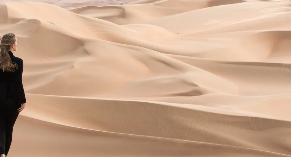 Emiratul Ras al-Khaimah