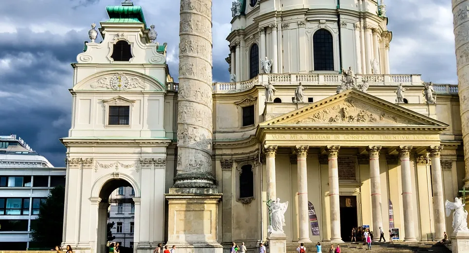 Viena