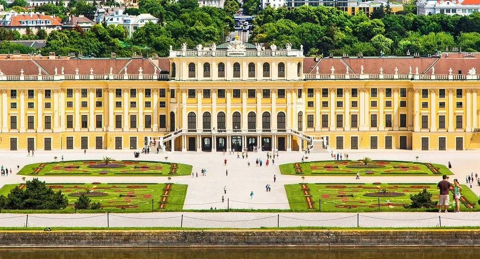 Viena