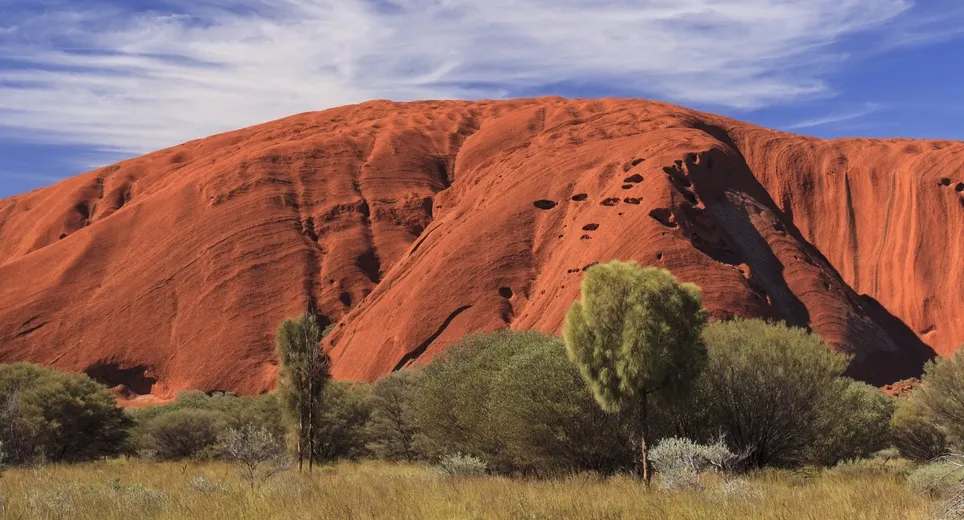 Learmonth