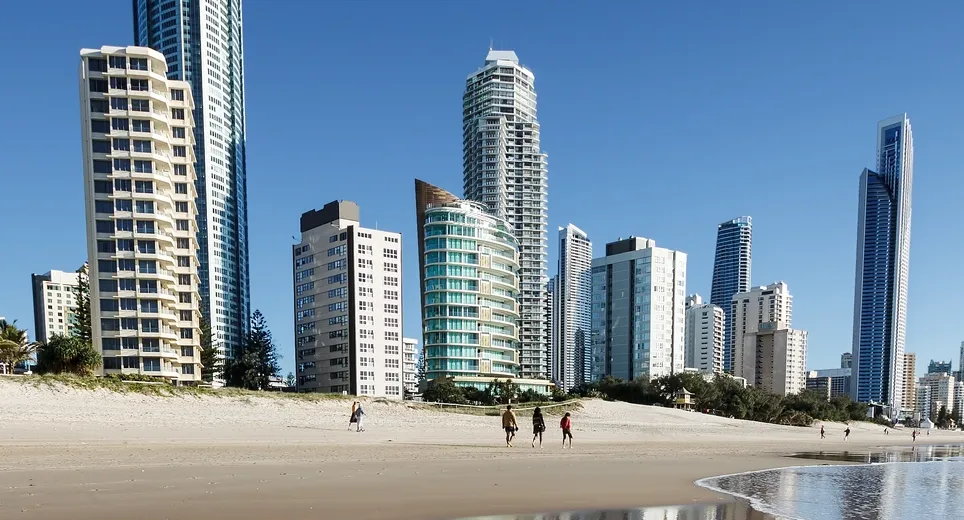 Coolangatta