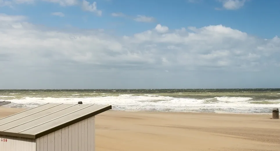 Oostende