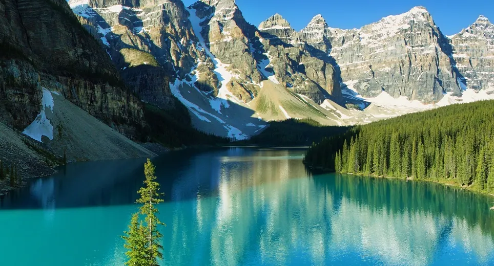Edmonton