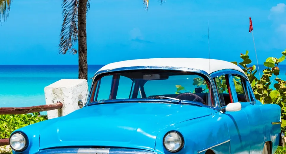 Varadero
