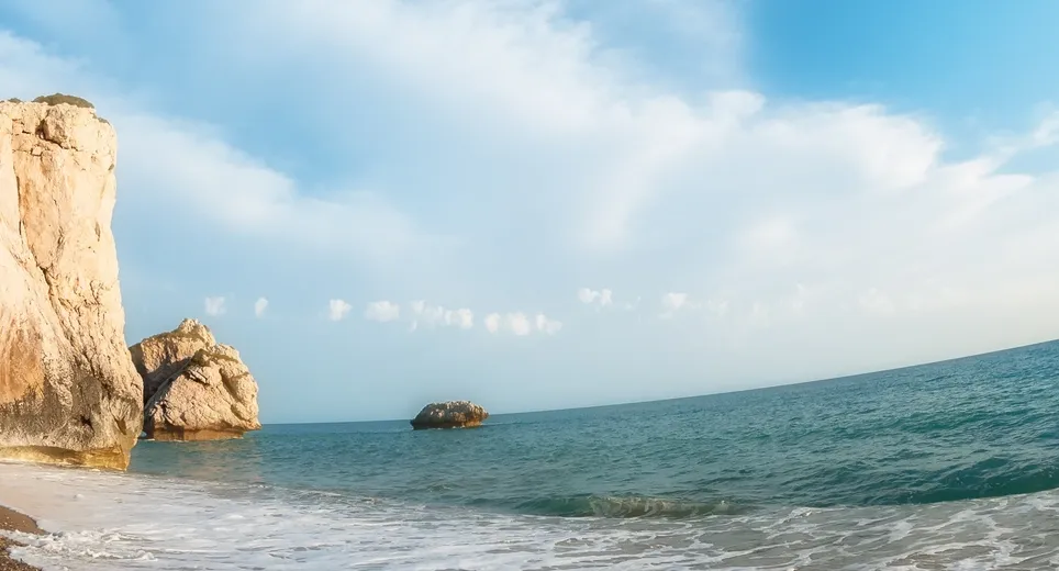 Larnaca