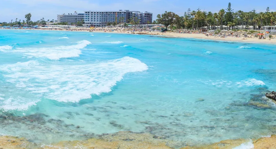 Paphos