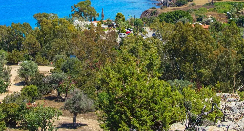 Paphos