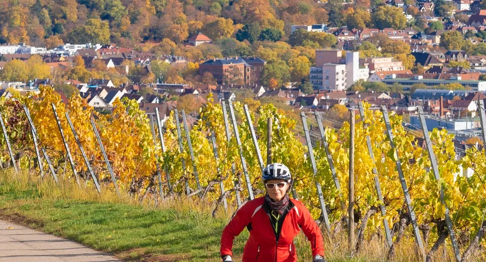 Stuttgart