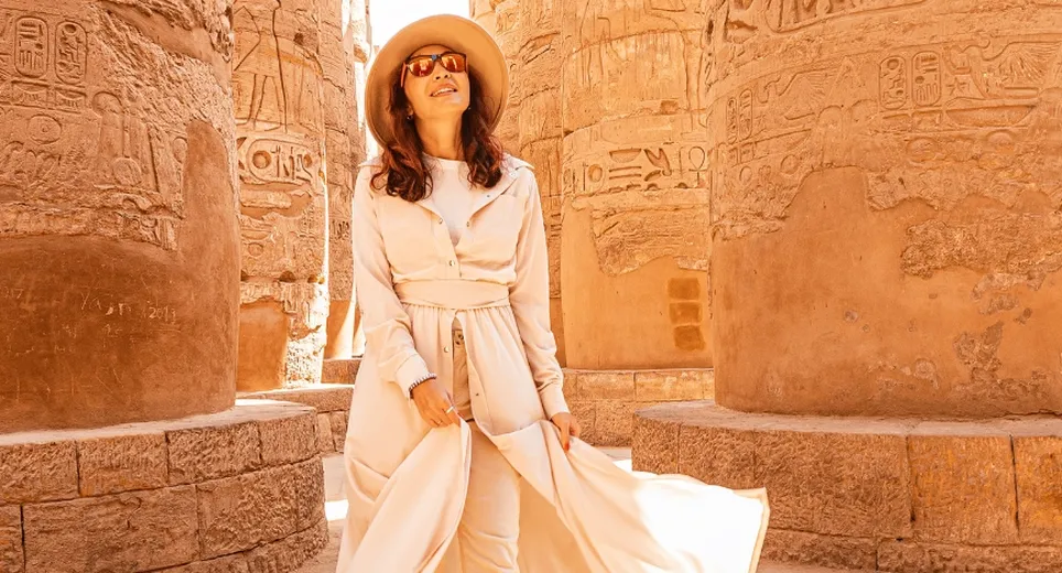 Aswan