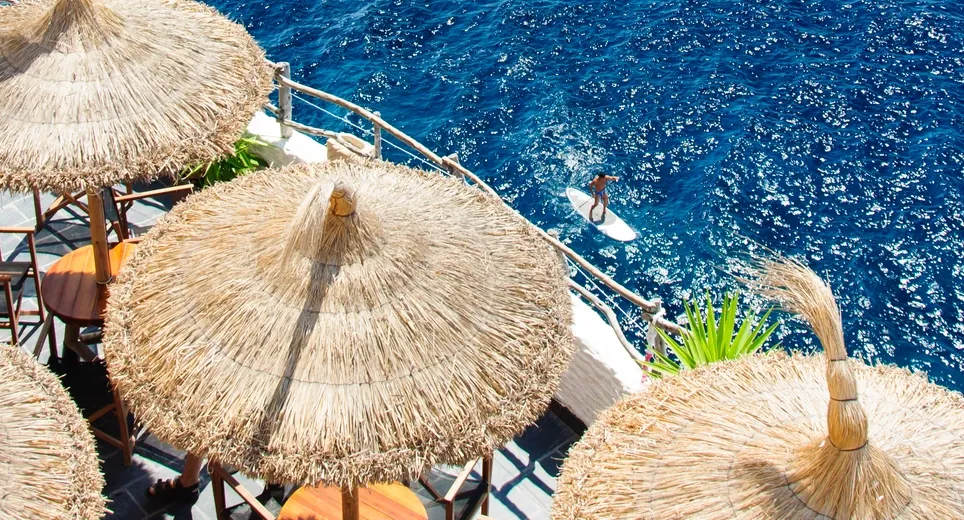 Menorca