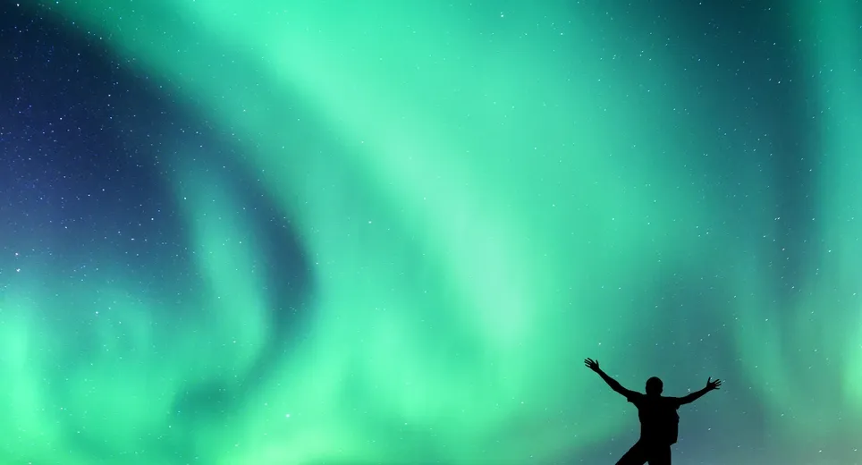 Oulu