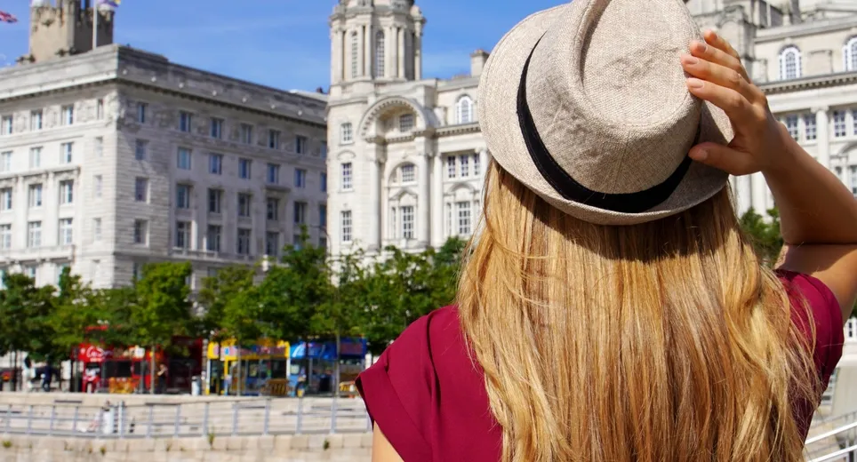 Liverpool