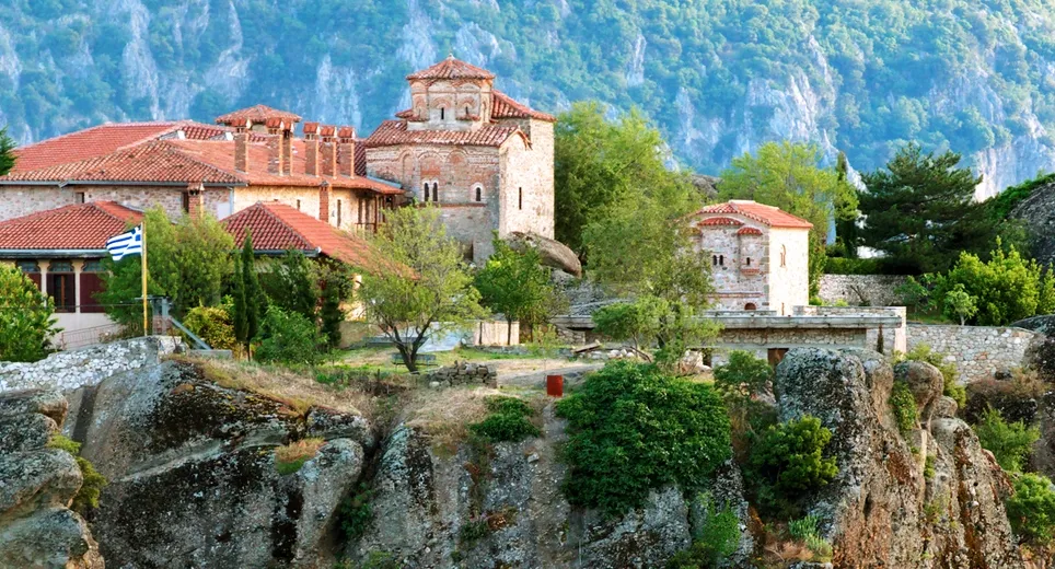 Salonic