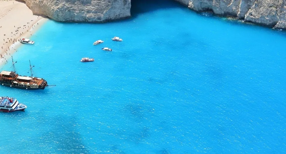 Zakynthos