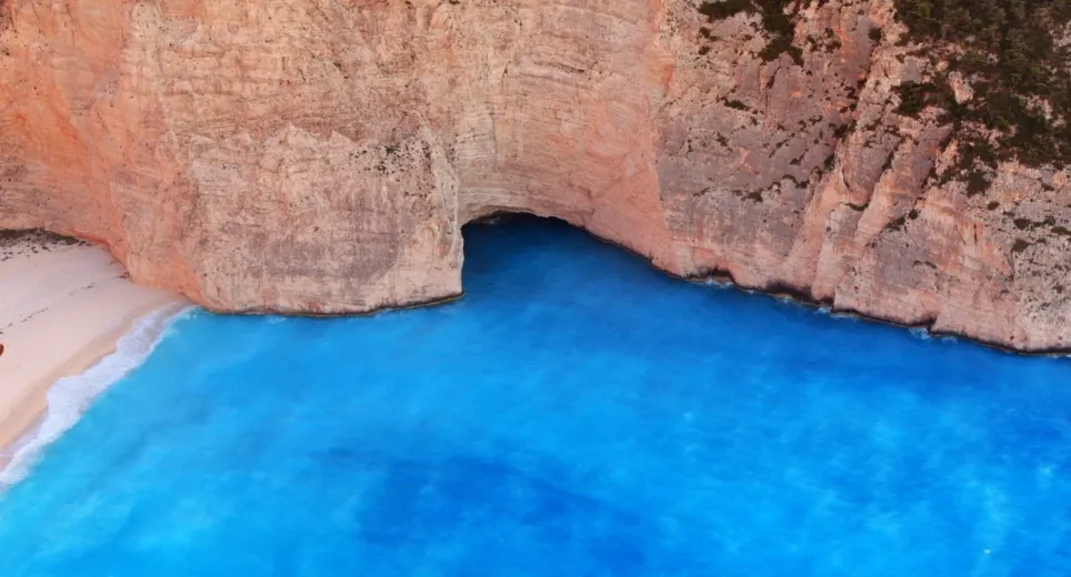Zakynthos