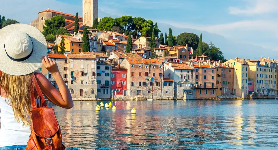 Rijeka