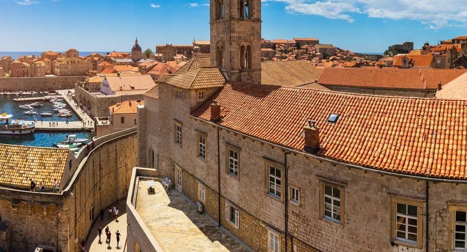 Rijeka