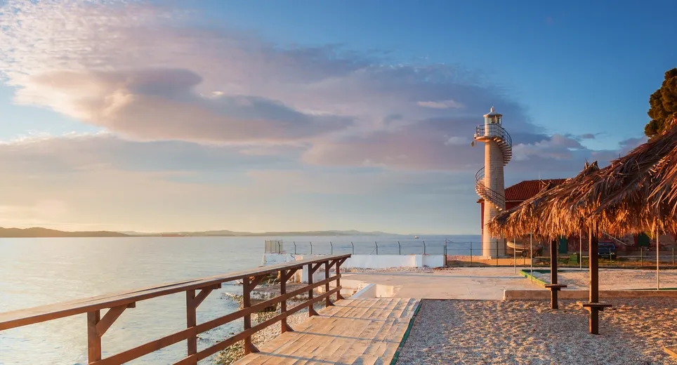 Zadar