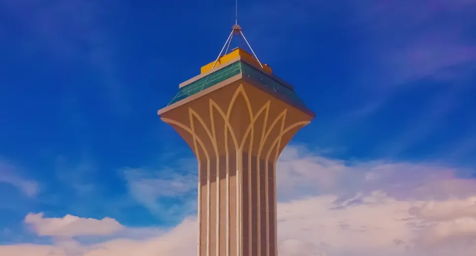 Balikpapan
