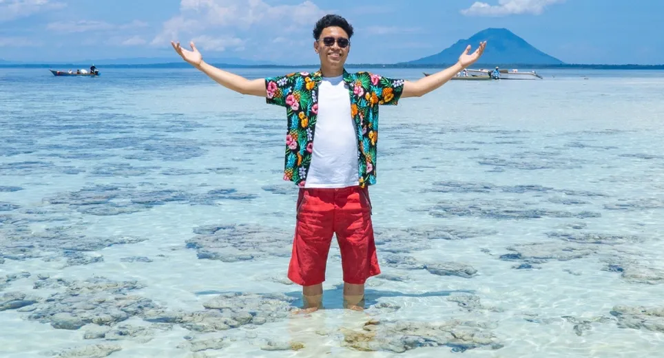 Manado