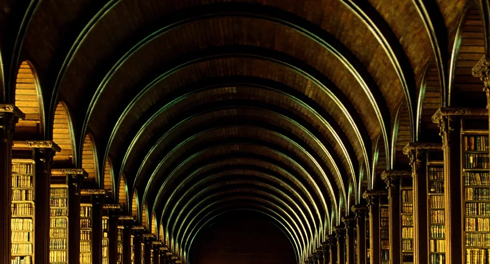 Dublin