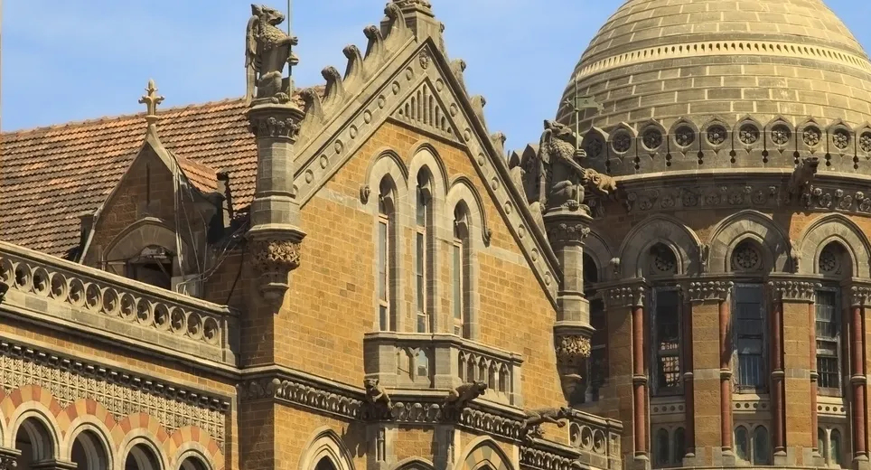 Mumbai
