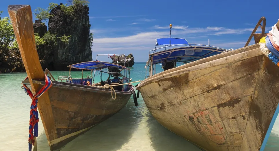 Goa