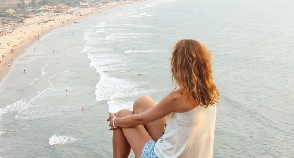 Goa