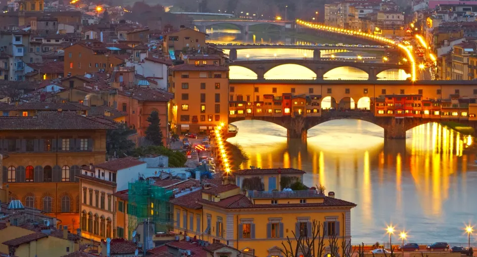 Florenta