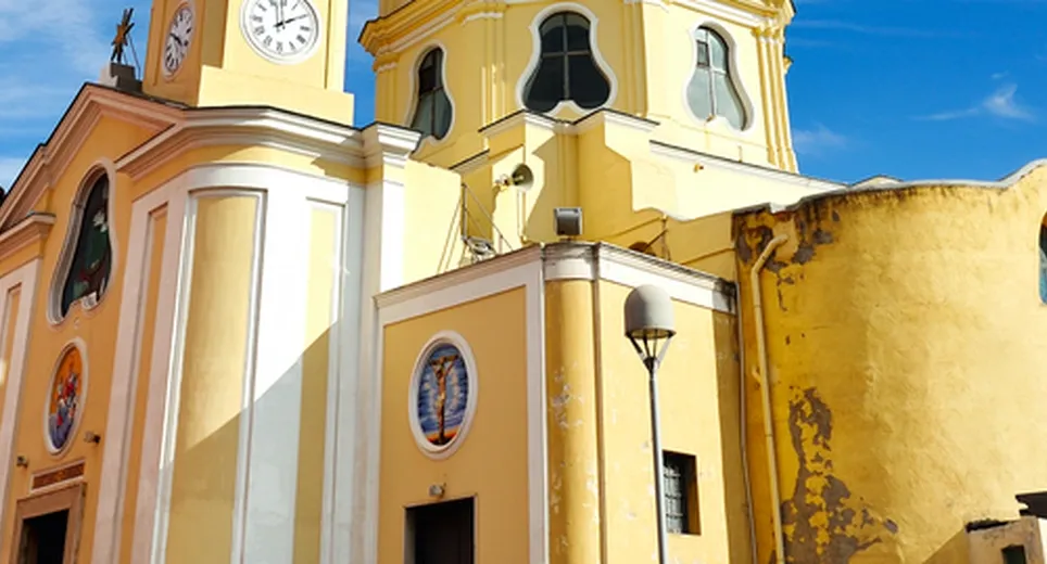 Napoli