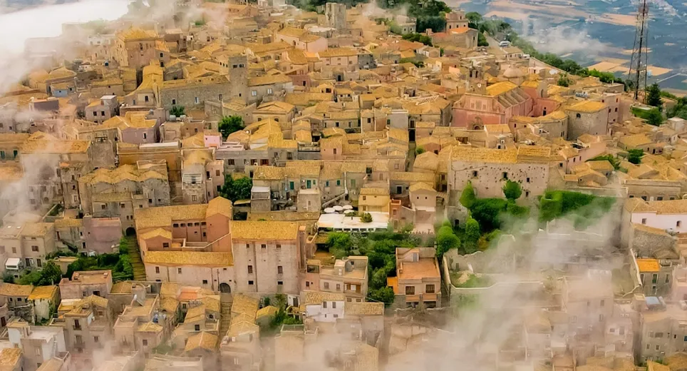 Trapani