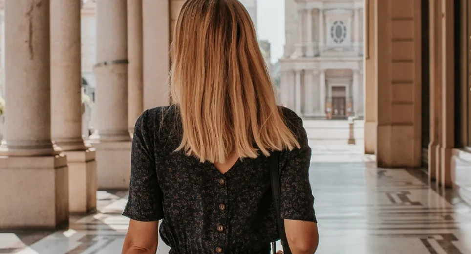 Torino