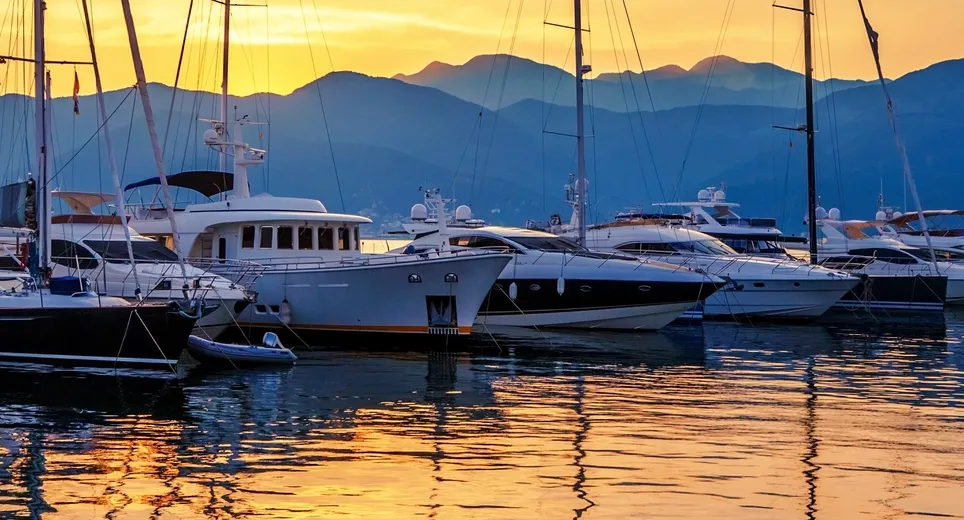Tivat