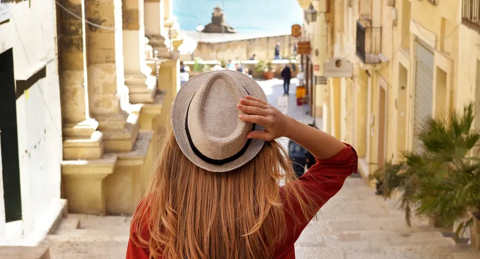 Malta