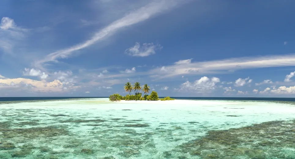 Hanimaadhoo