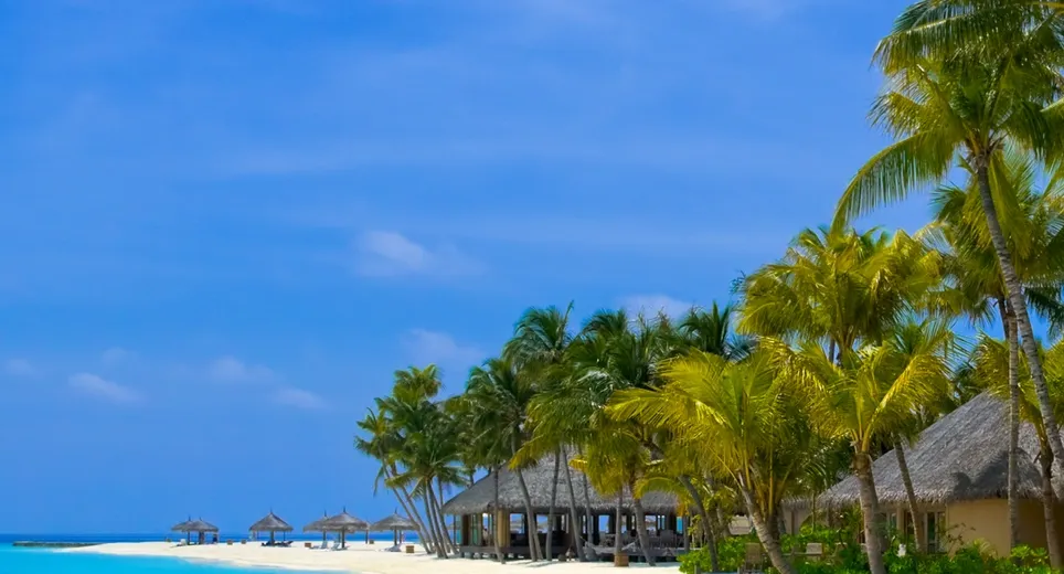 Hanimaadhoo