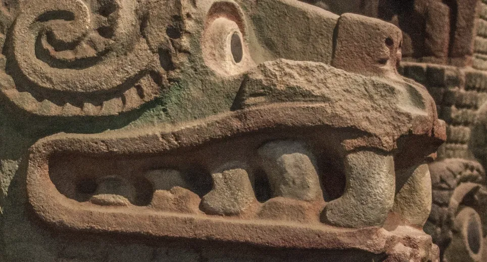 Mérida, Yucatán
