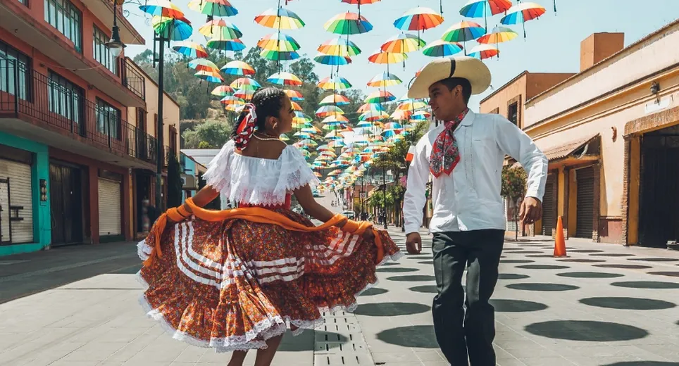 Monterrey