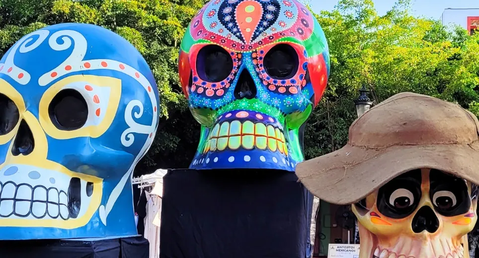 Mazatlán