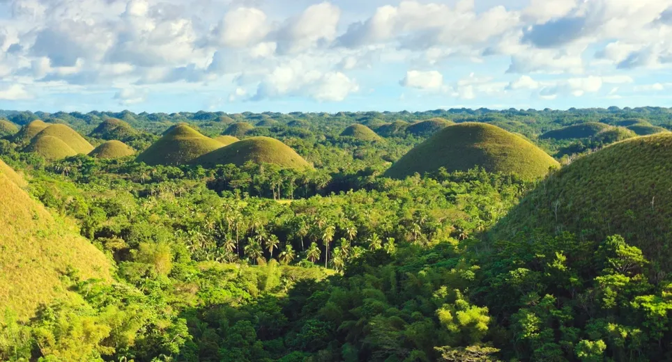 Iloilo City