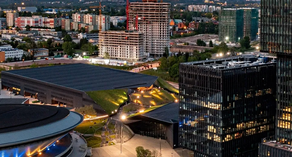 Katowice