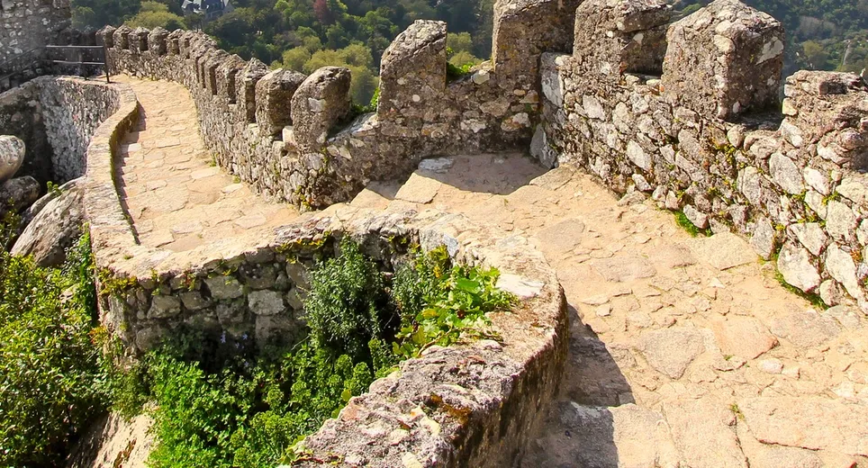 Terceira