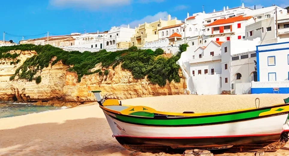 Faro