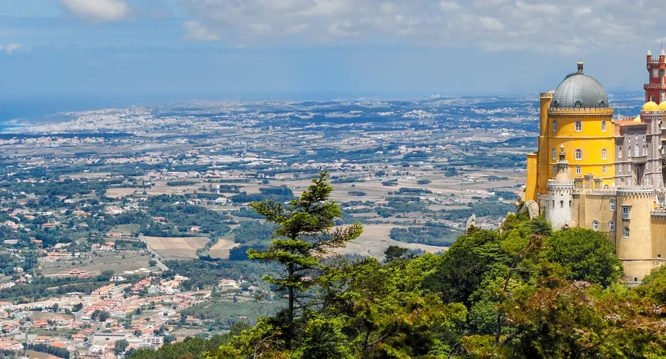 Lisabona