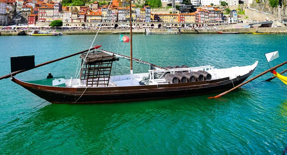Porto
