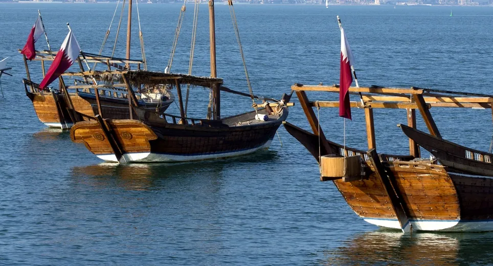 Doha