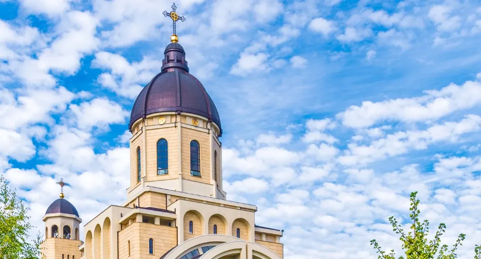 Bacau