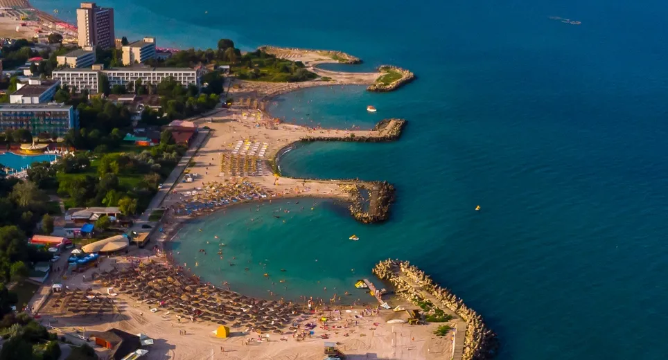 Constanța