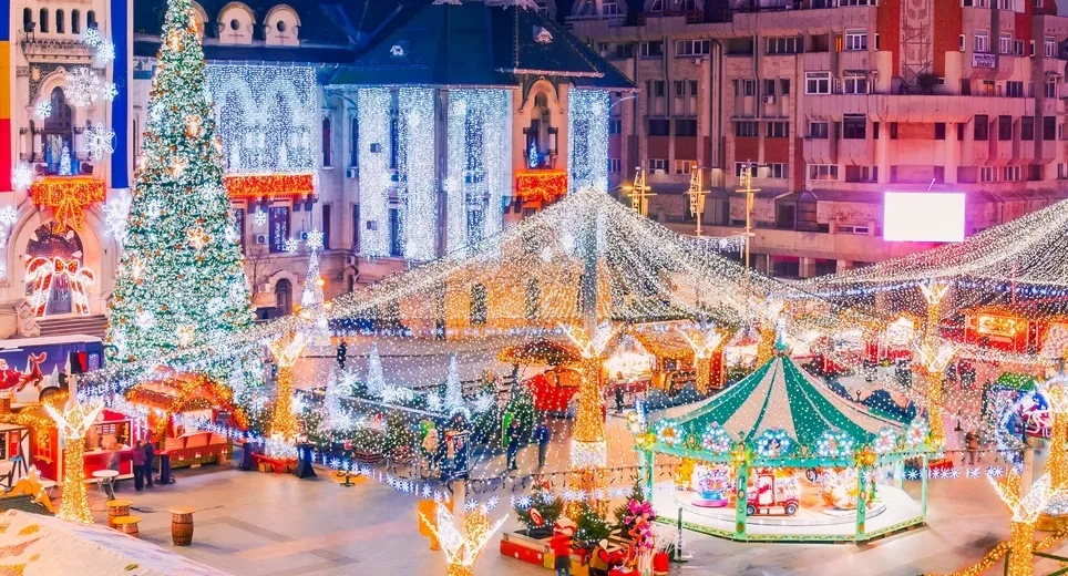 Craiova