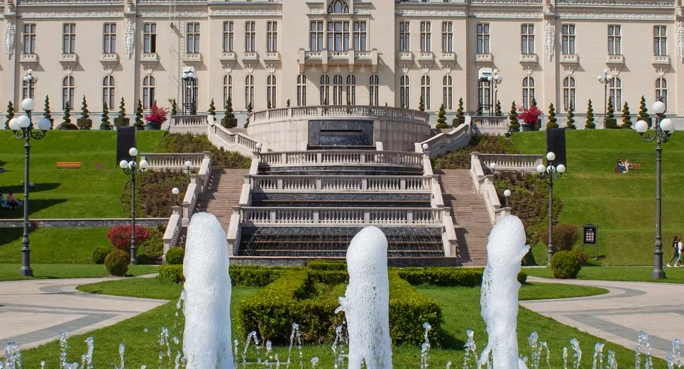 Iași